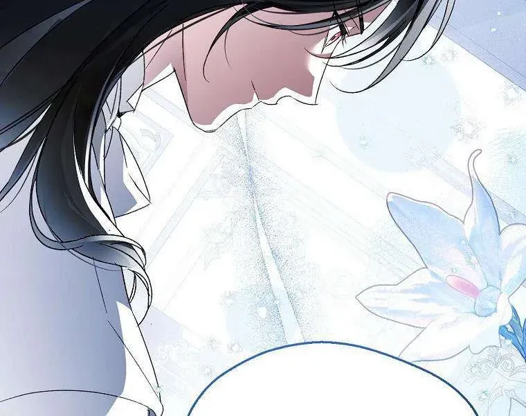 Chapter 39 - Trang 109