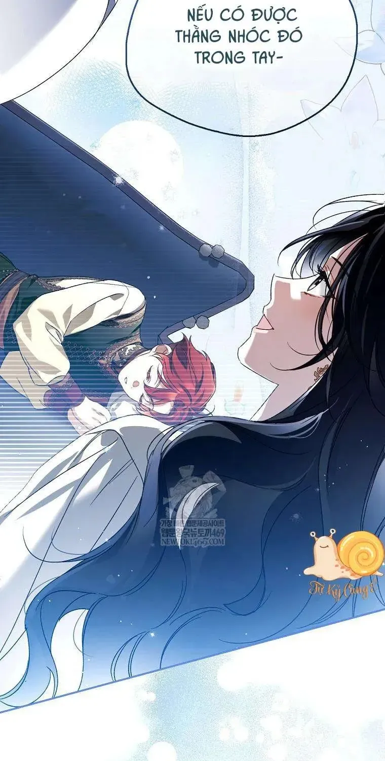 Chapter 39 - Trang 110