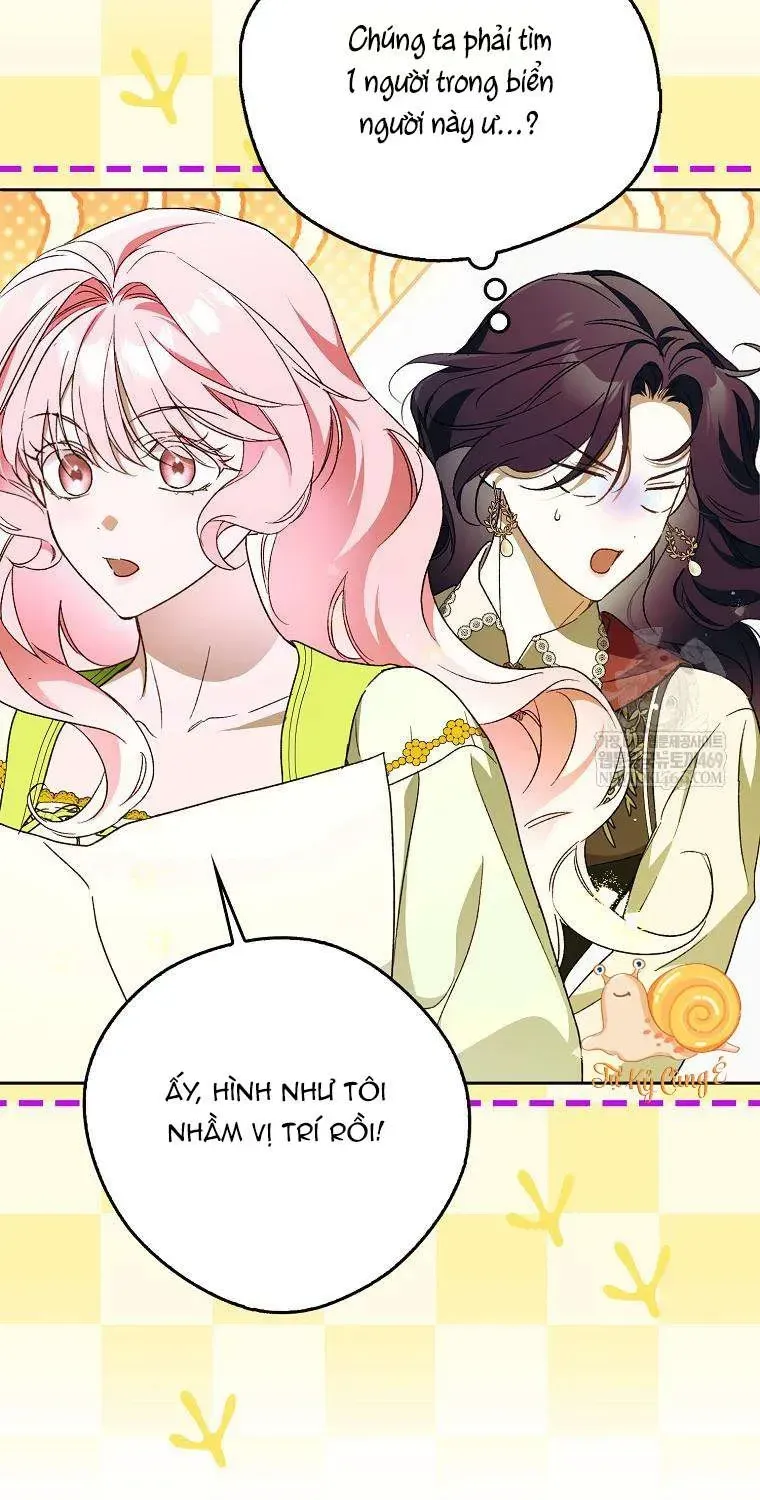 Chapter 39 - Trang 12