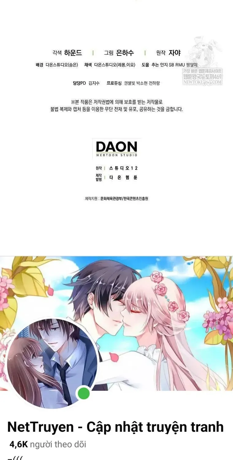 Chapter 39 - Trang 112