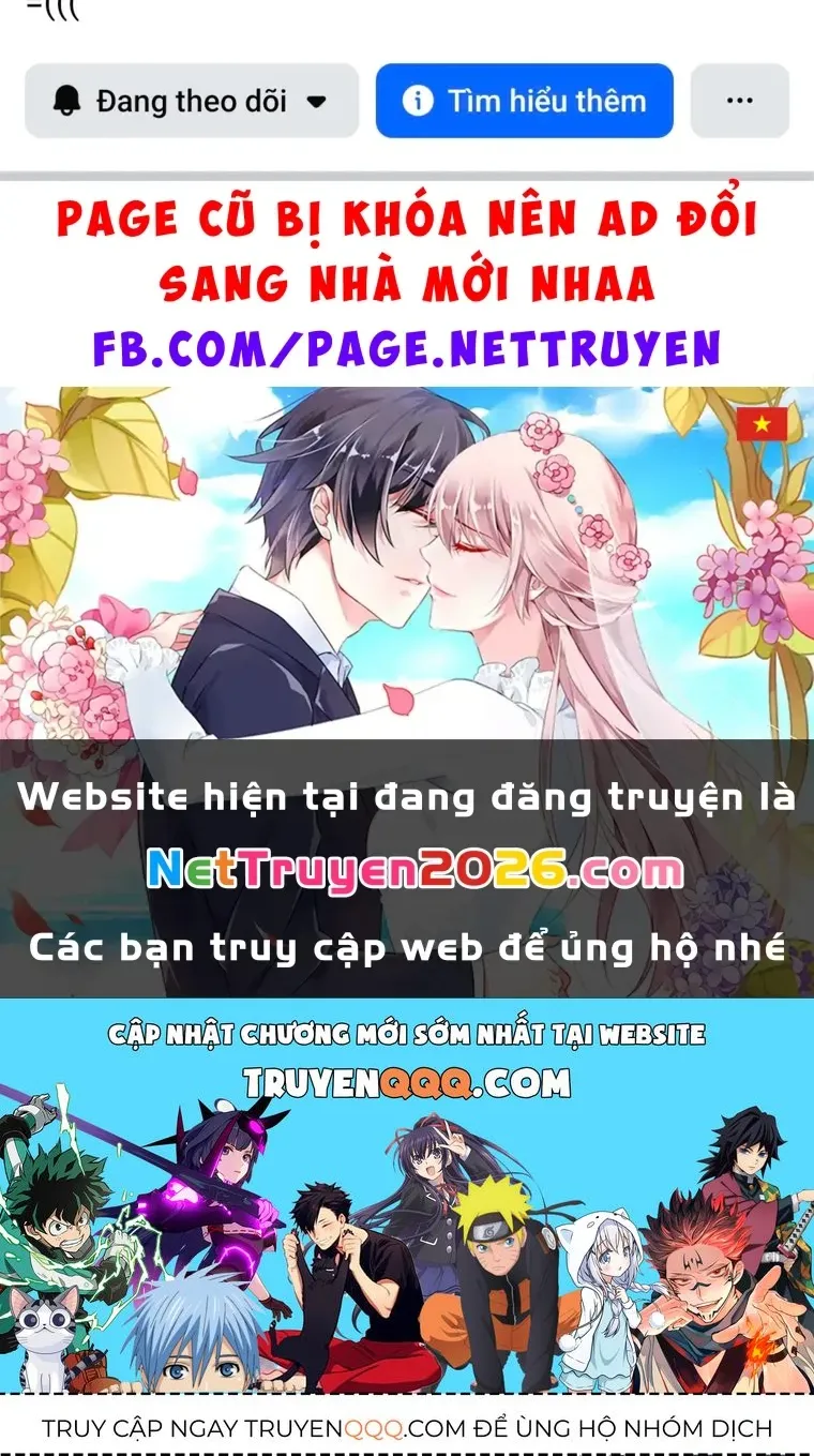 Chapter 39 - Trang 113