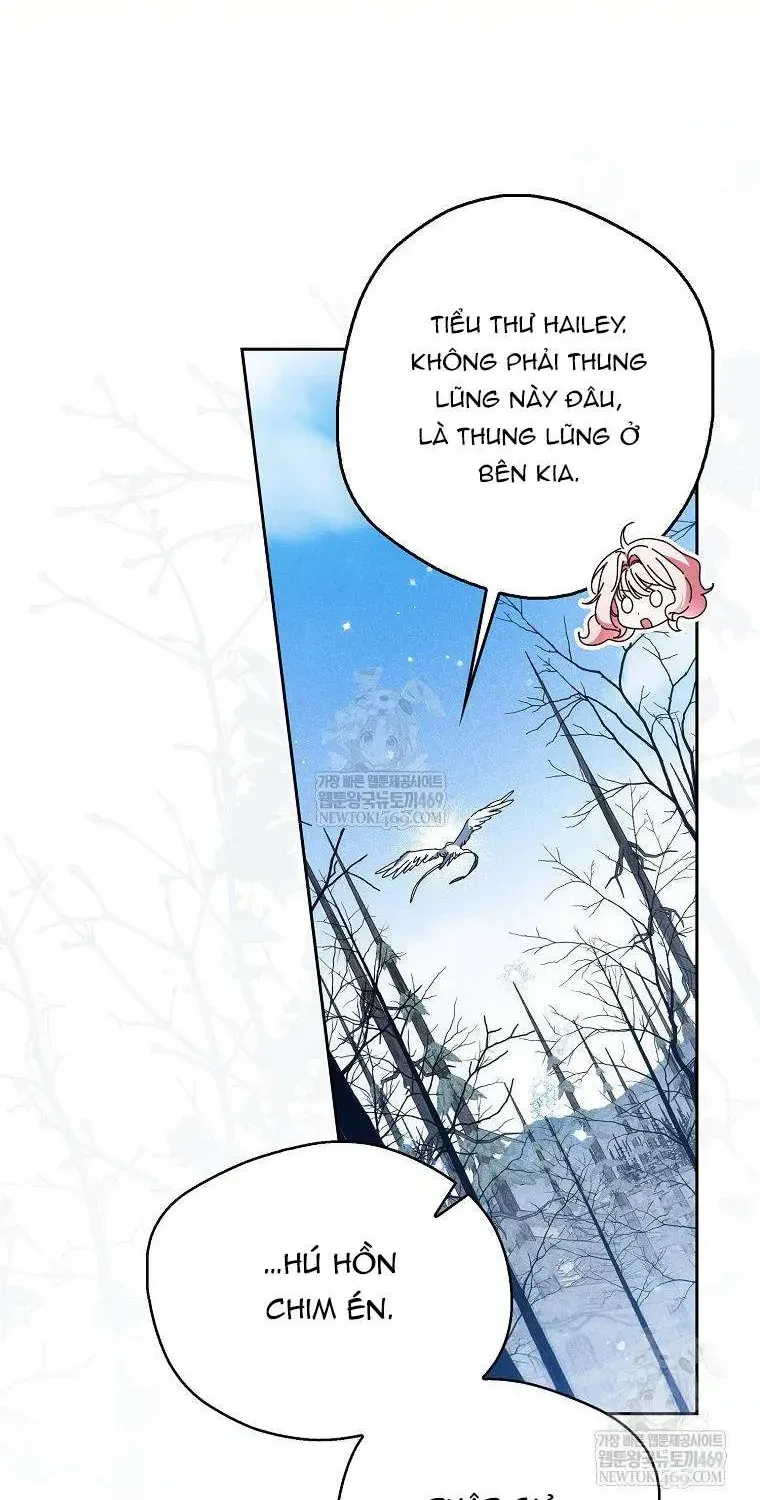 Chapter 39 - Trang 13