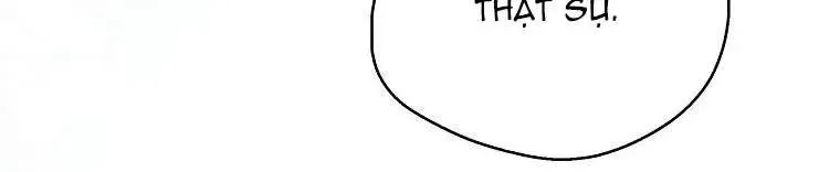 Chapter 39 - Trang 14