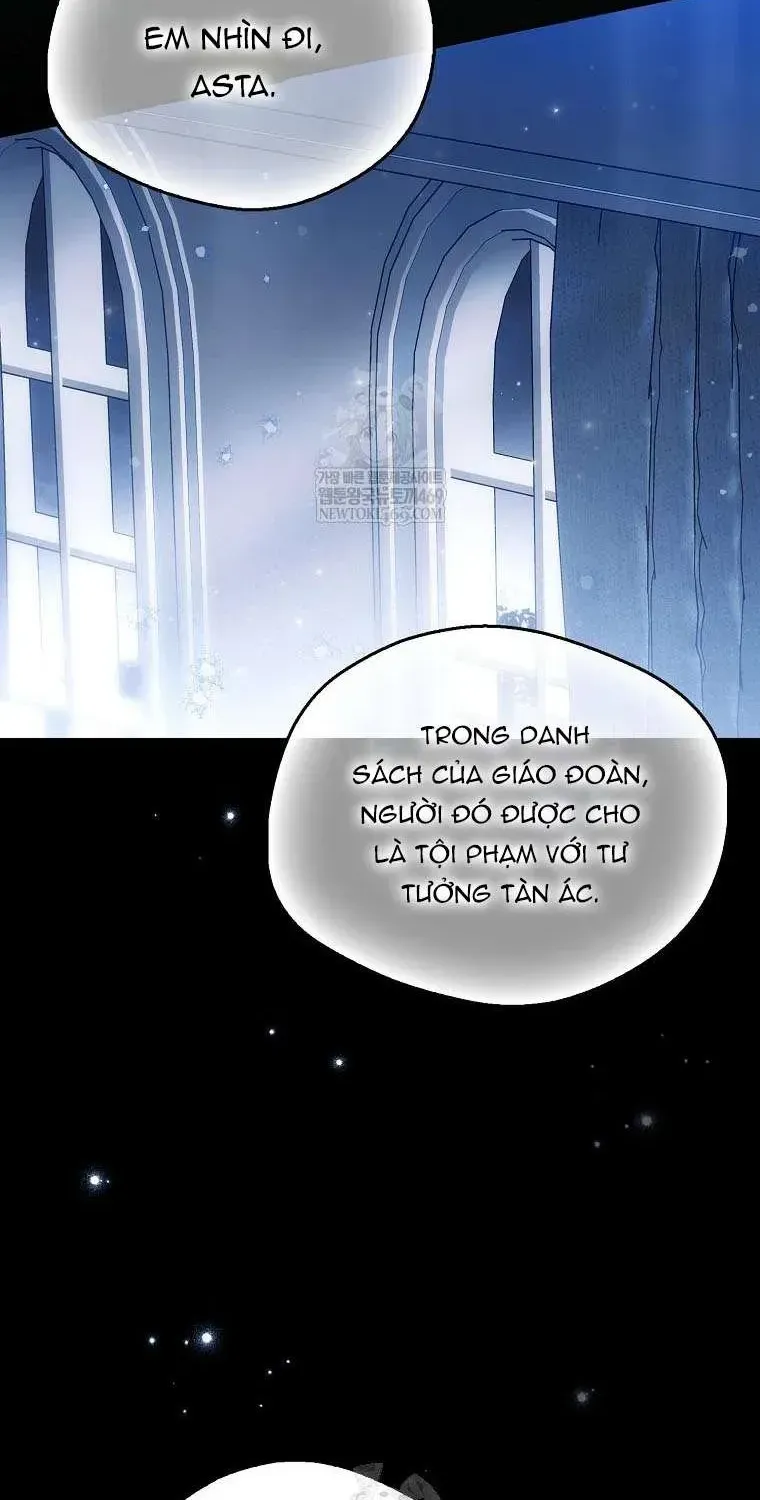 Chapter 39 - Trang 16