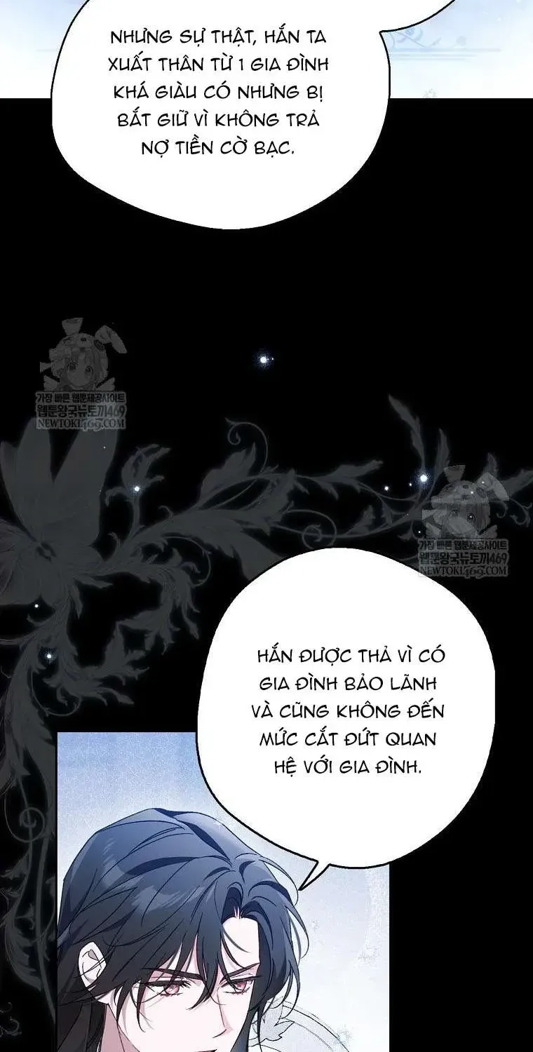 Chapter 39 - Trang 18