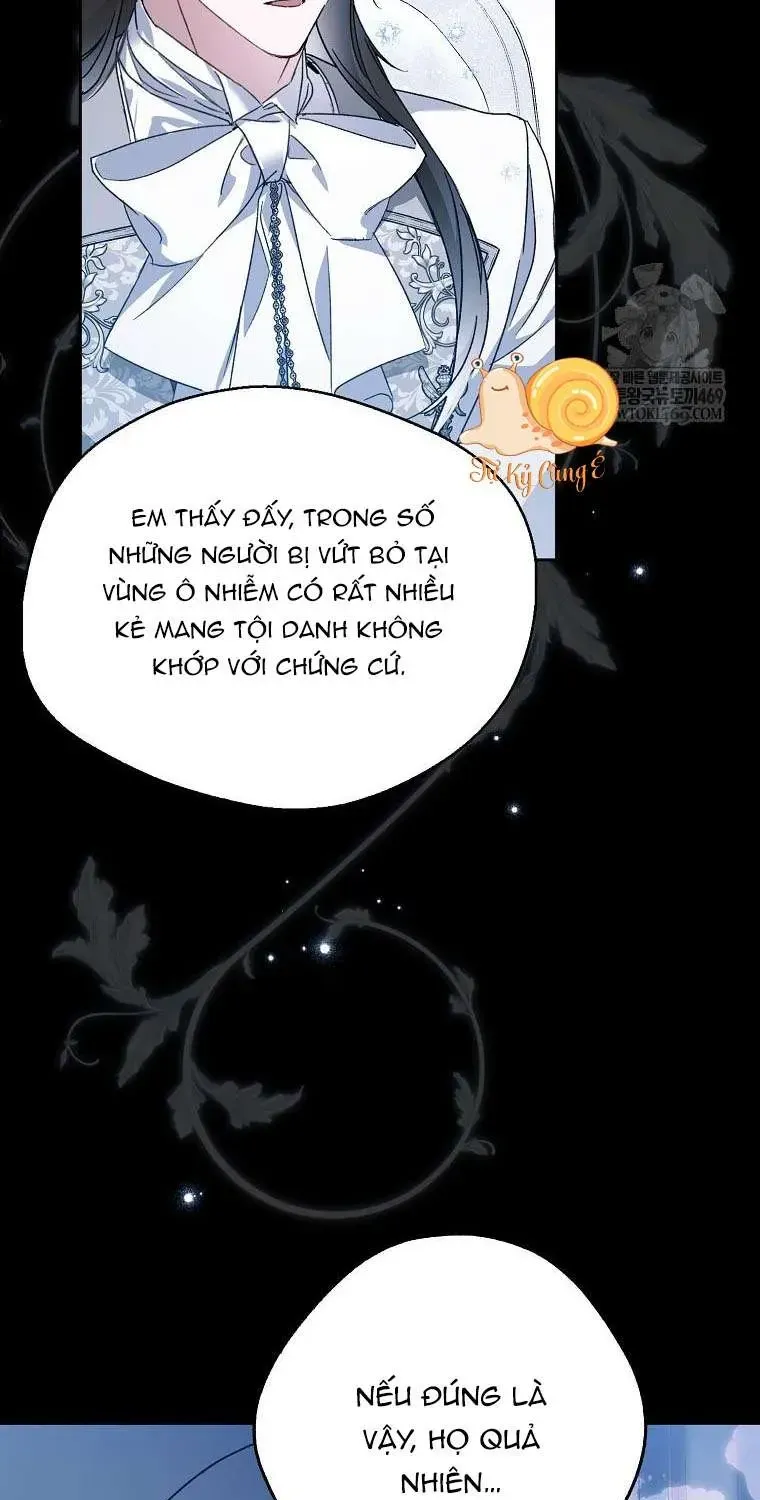 Chapter 39 - Trang 19