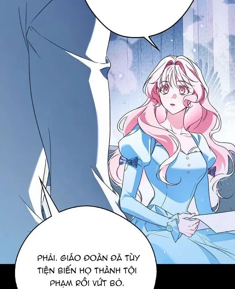 Chapter 39 - Trang 20