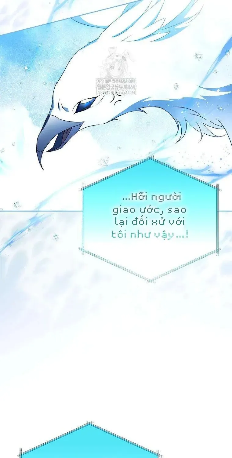 Chapter 39 - Trang 3