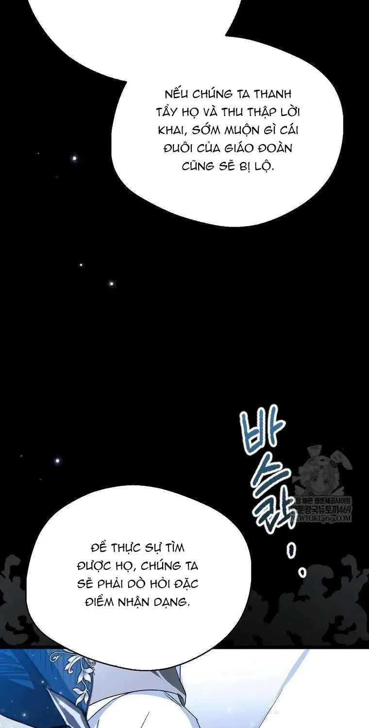 Chapter 39 - Trang 21