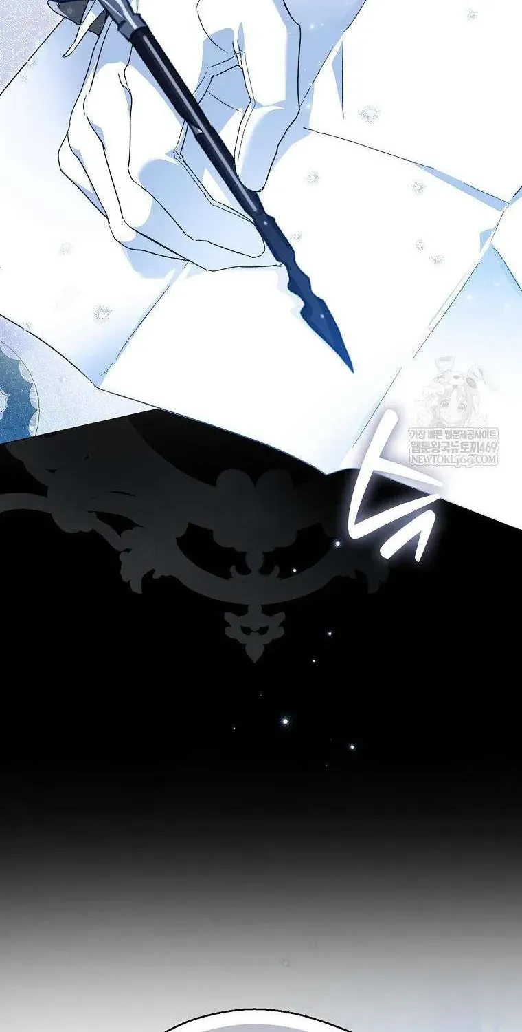 Chapter 39 - Trang 22