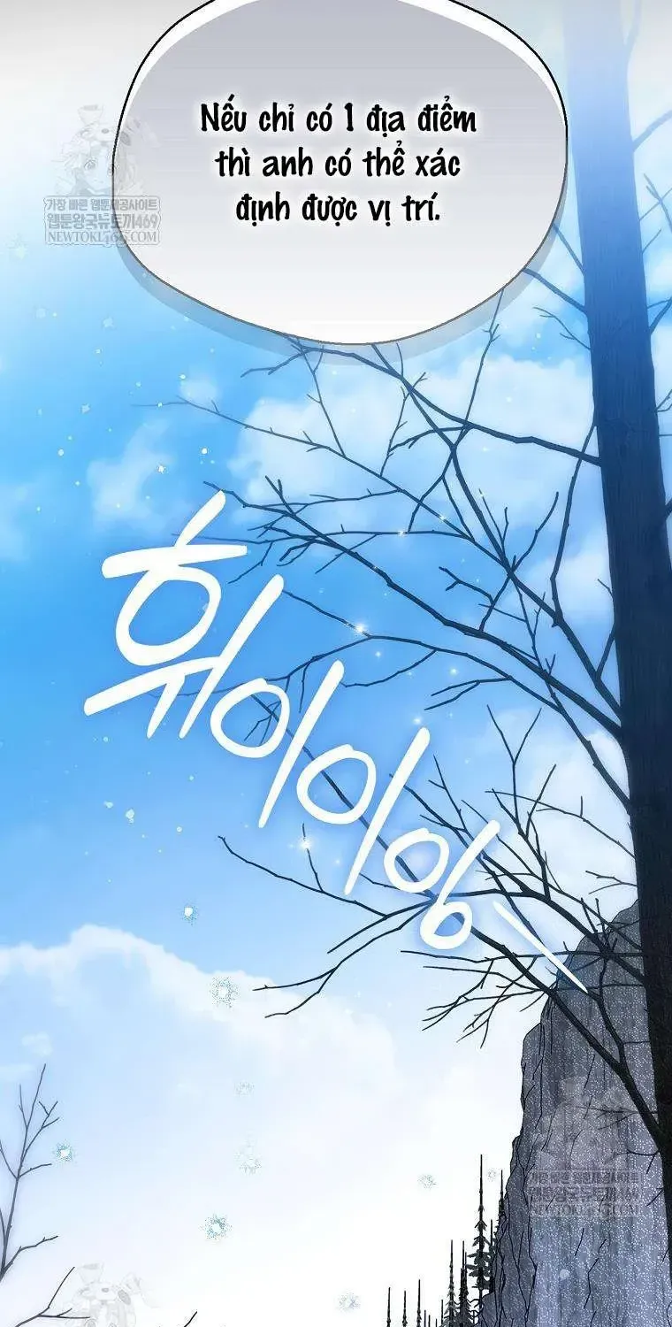 Chapter 39 - Trang 23