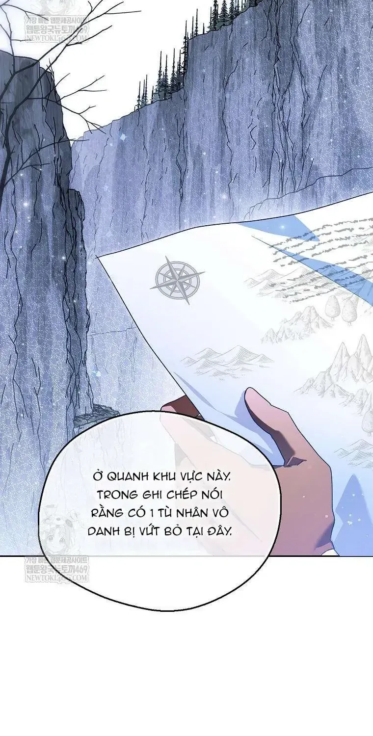 Chapter 39 - Trang 24