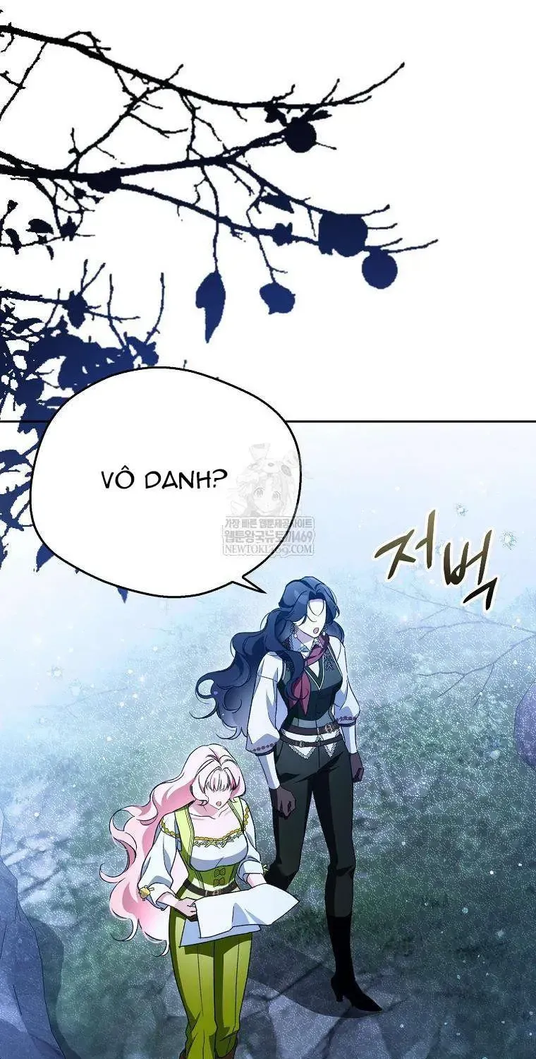 Chapter 39 - Trang 25