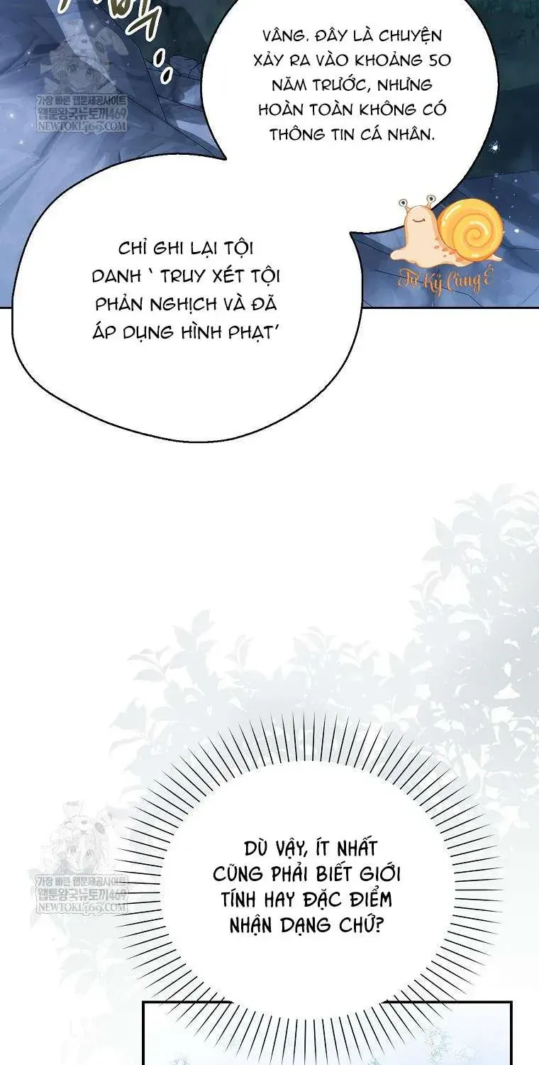 Chapter 39 - Trang 27