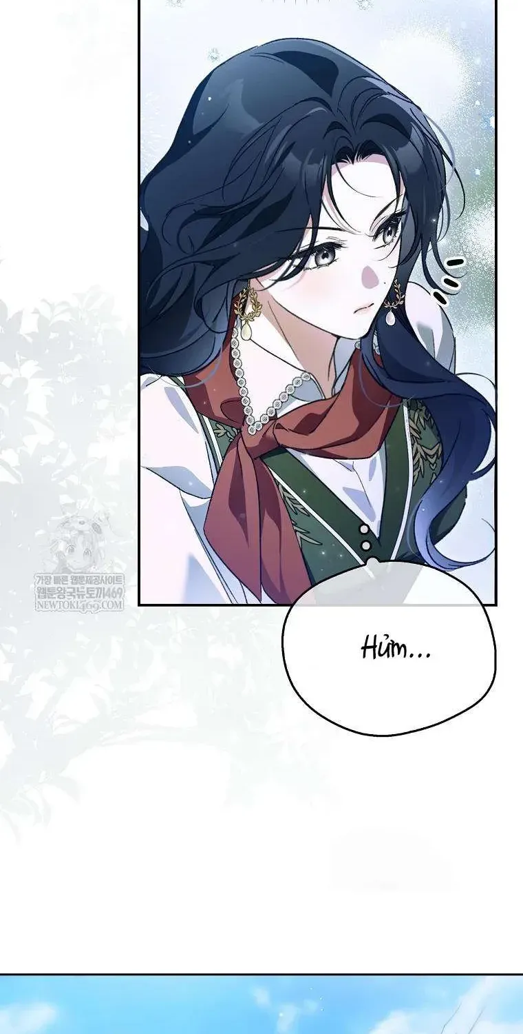 Chapter 39 - Trang 28