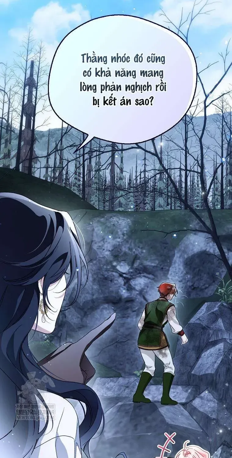 Chapter 39 - Trang 29