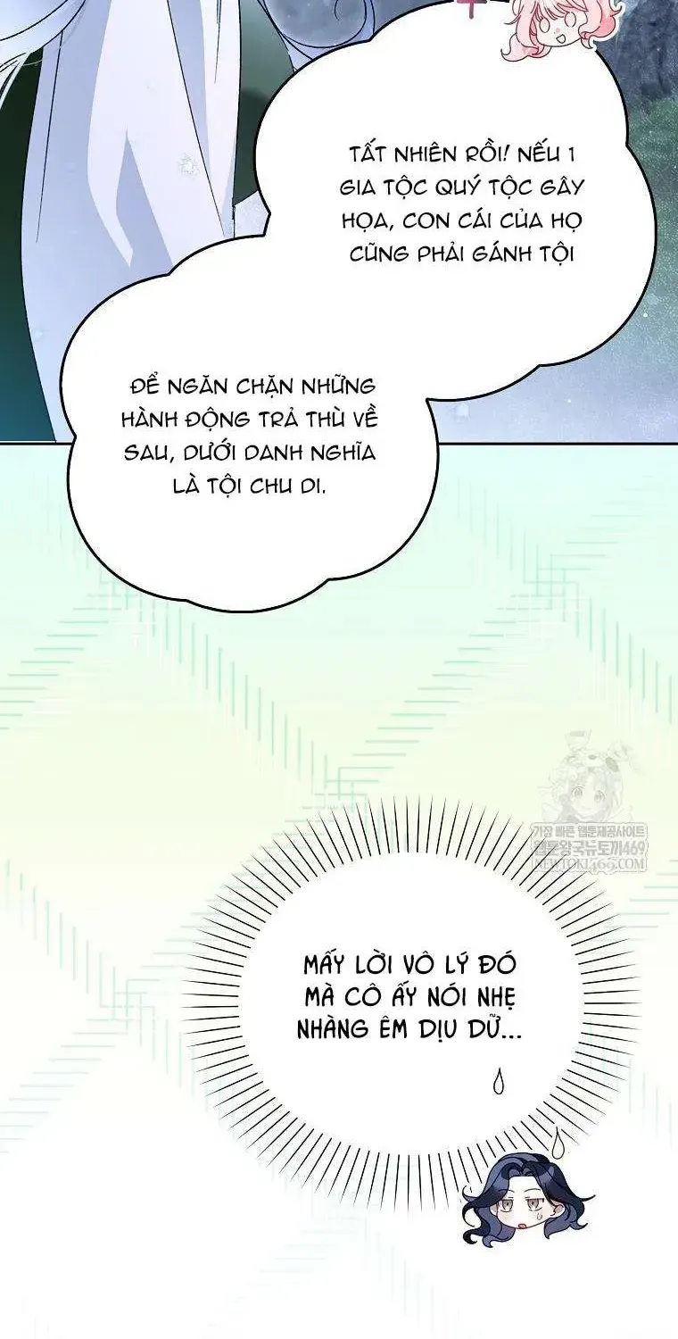 Chapter 39 - Trang 30
