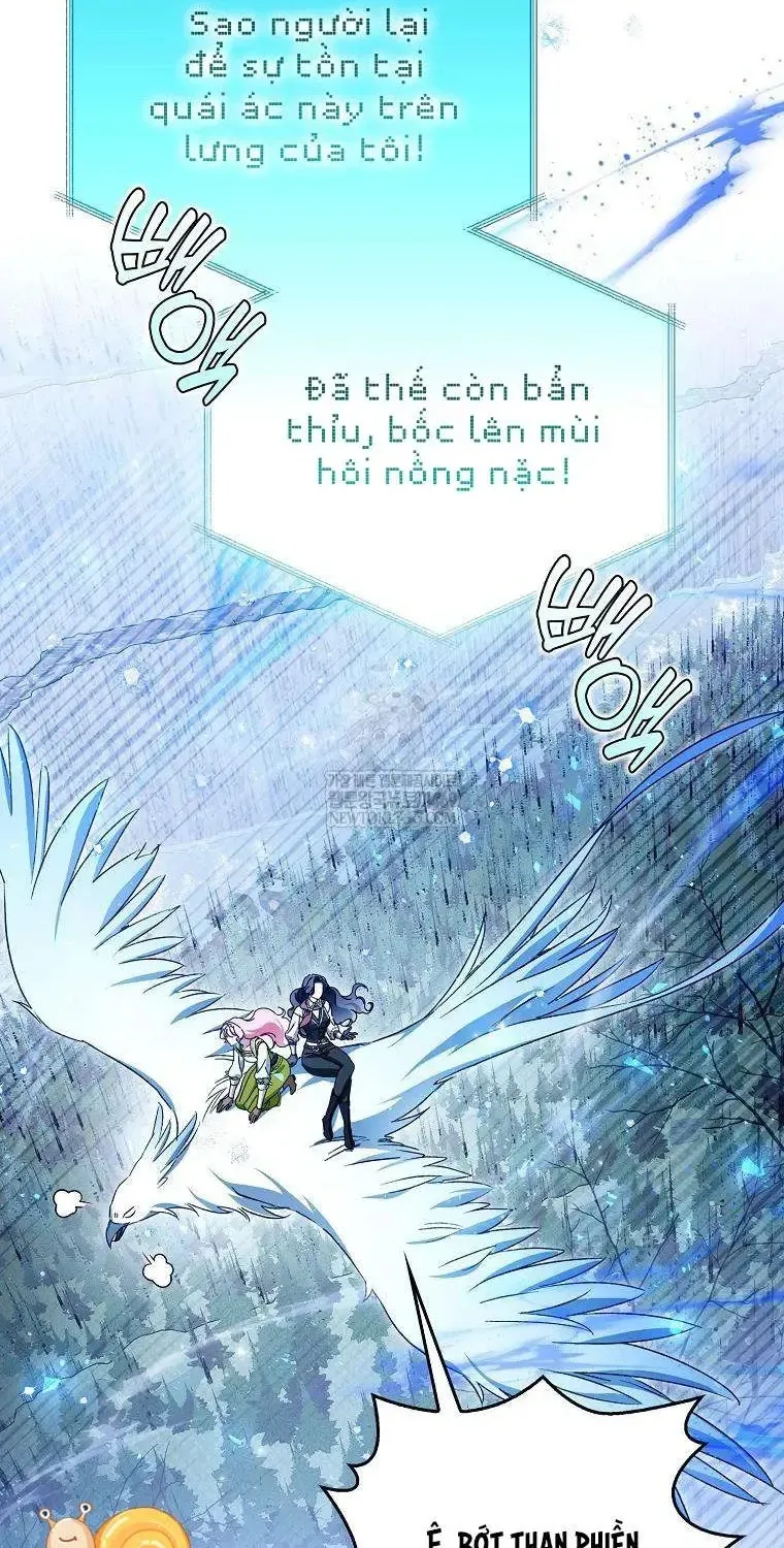Chapter 39 - Trang 4