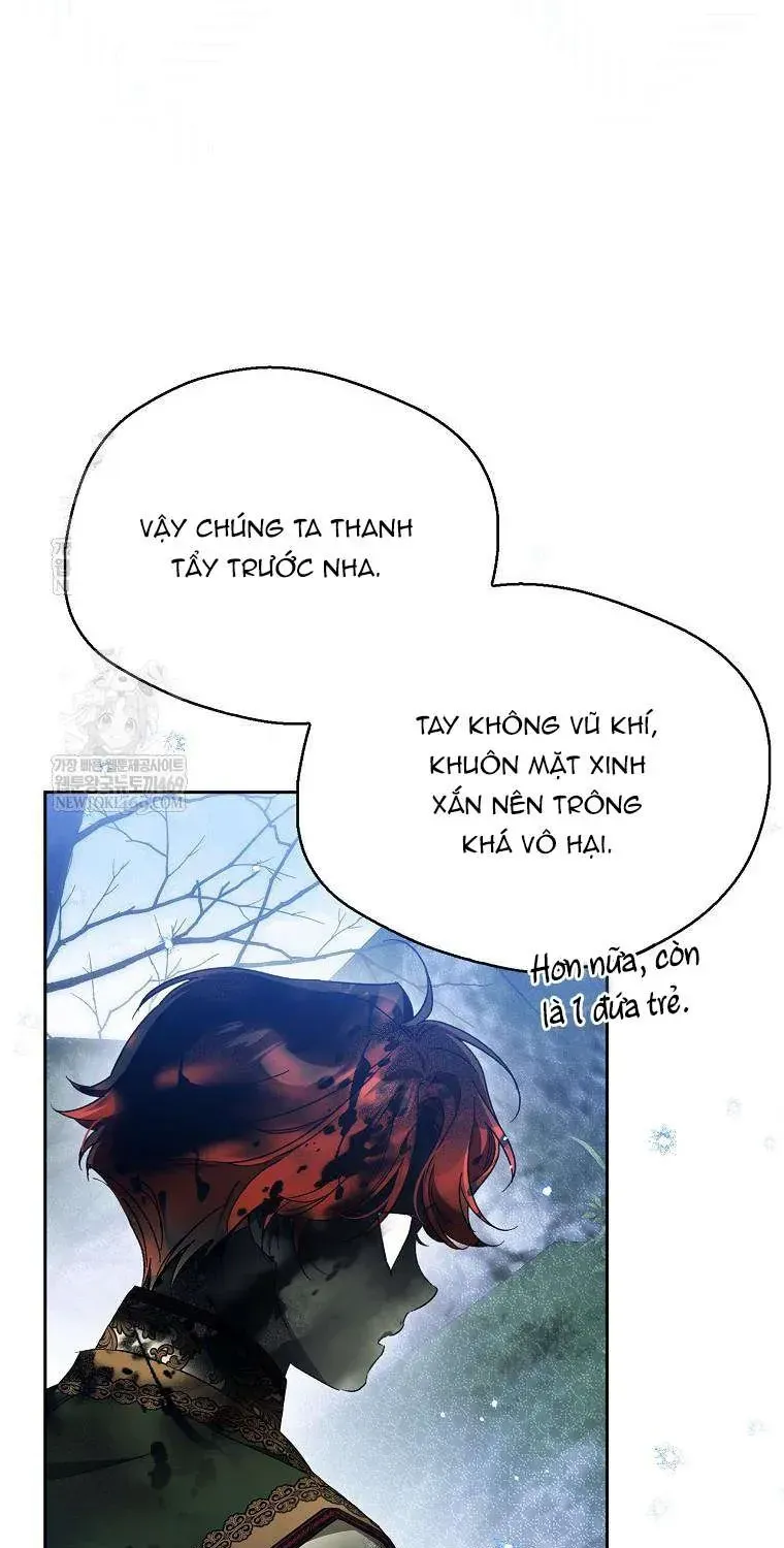 Chapter 39 - Trang 31