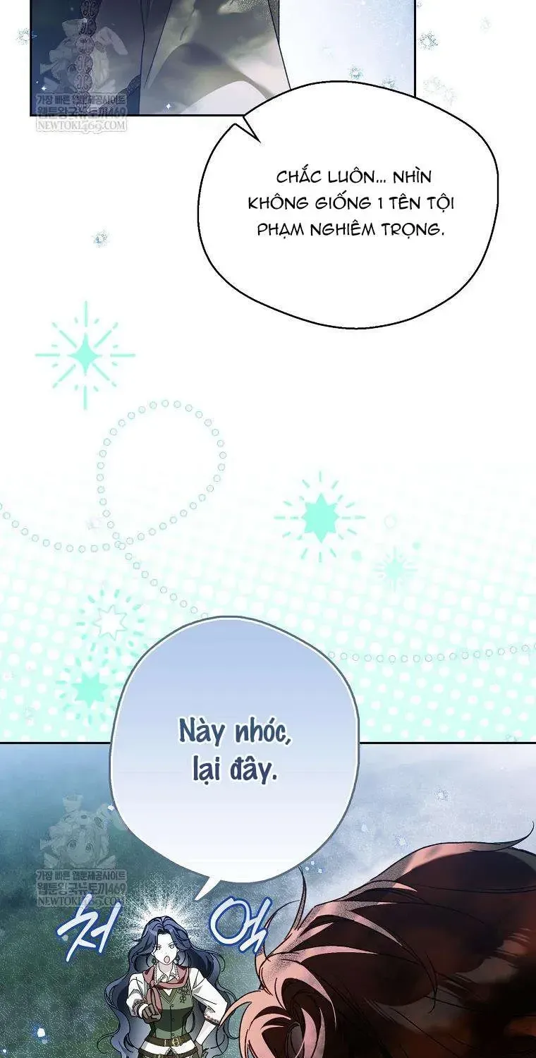 Chapter 39 - Trang 33