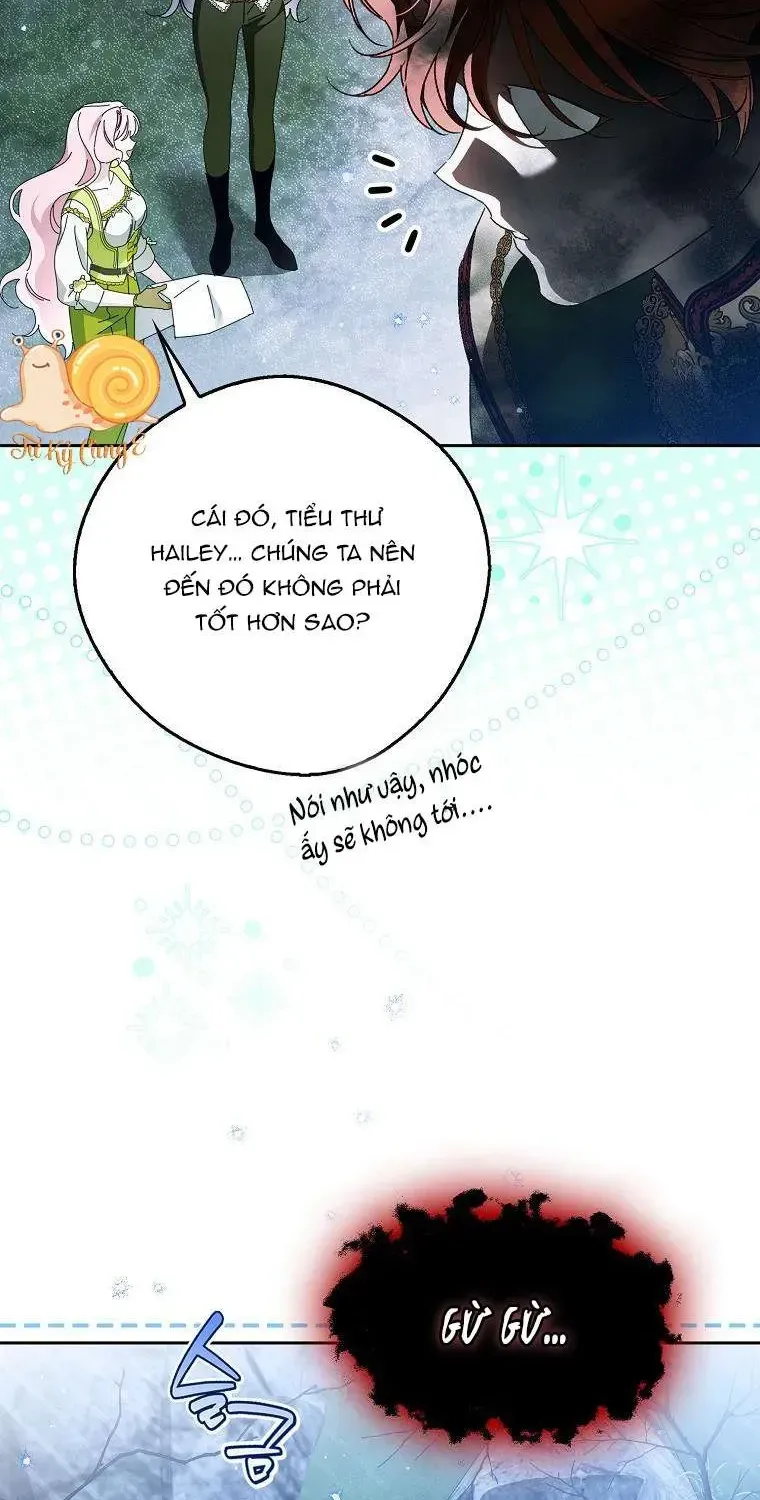 Chapter 39 - Trang 34
