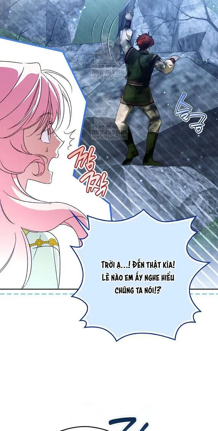 Chapter 39 - Trang 35