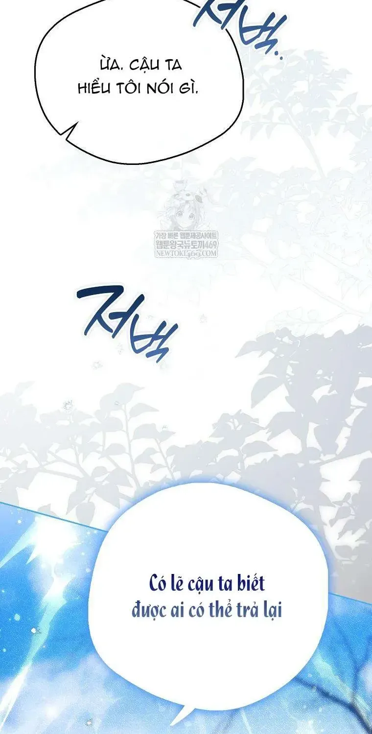 Chapter 39 - Trang 36