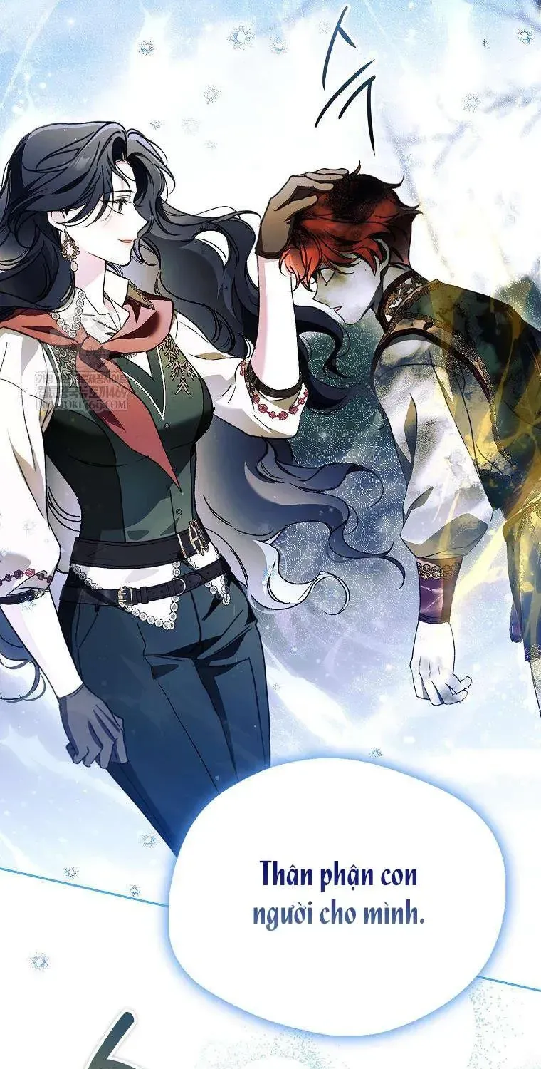 Chapter 39 - Trang 37