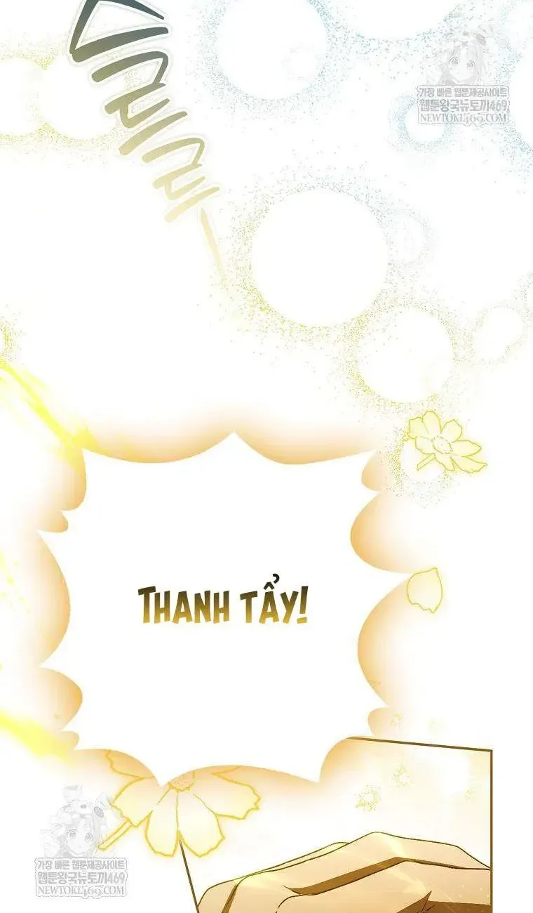 Chapter 39 - Trang 38