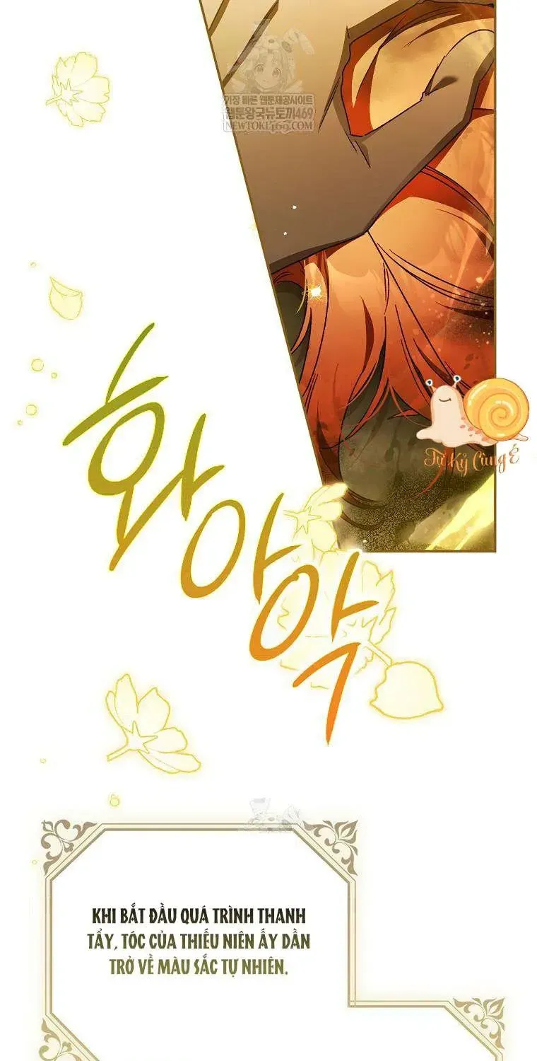 Chapter 39 - Trang 39