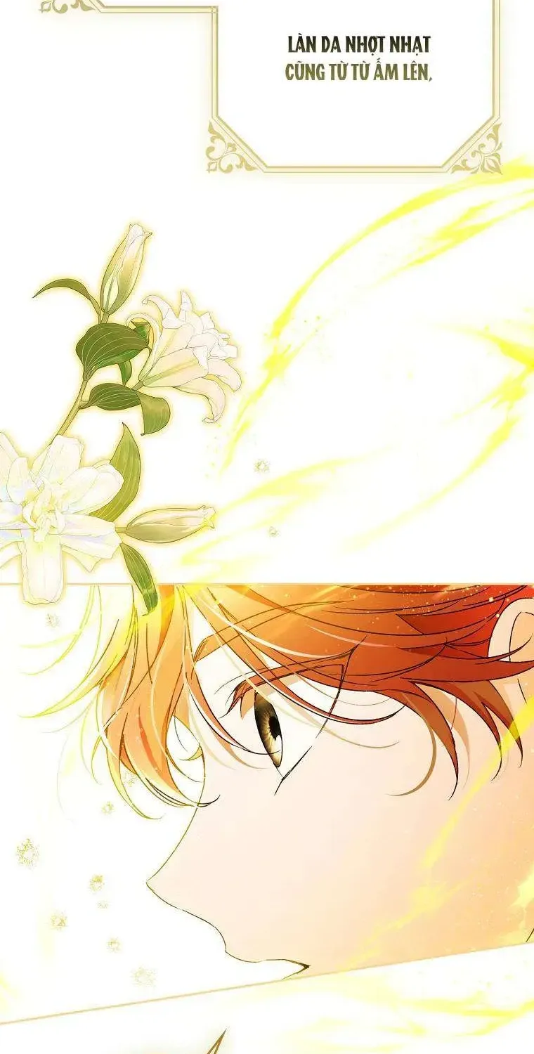 Chapter 39 - Trang 40
