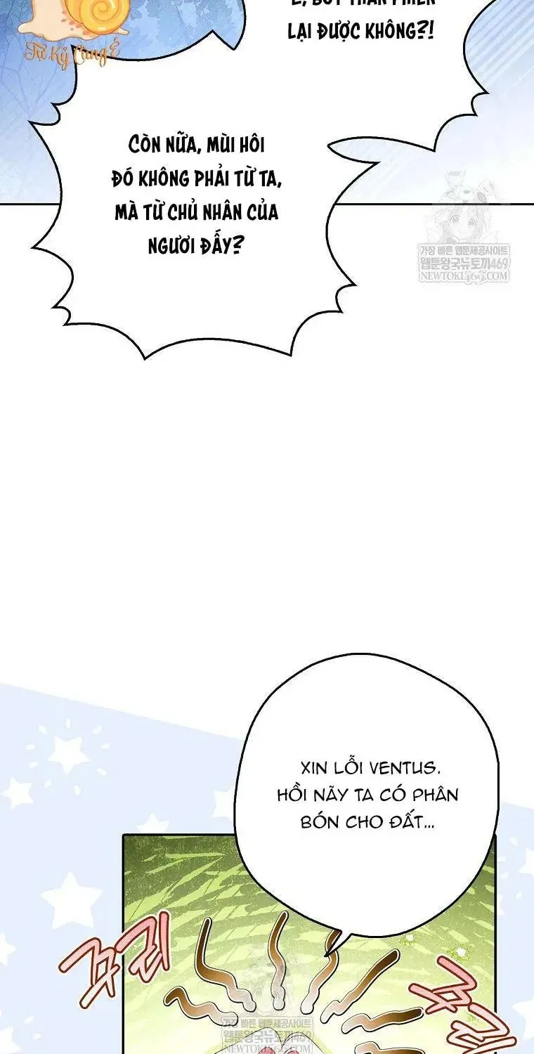 Chapter 39 - Trang 5