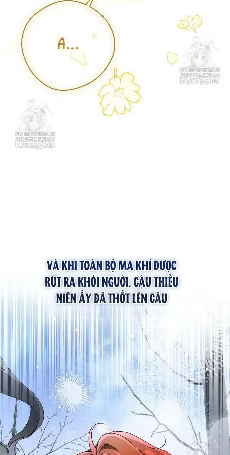 Chapter 39 - Trang 41
