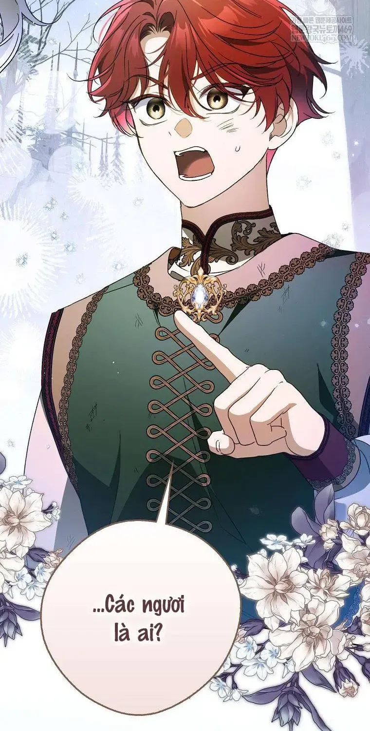 Chapter 39 - Trang 42