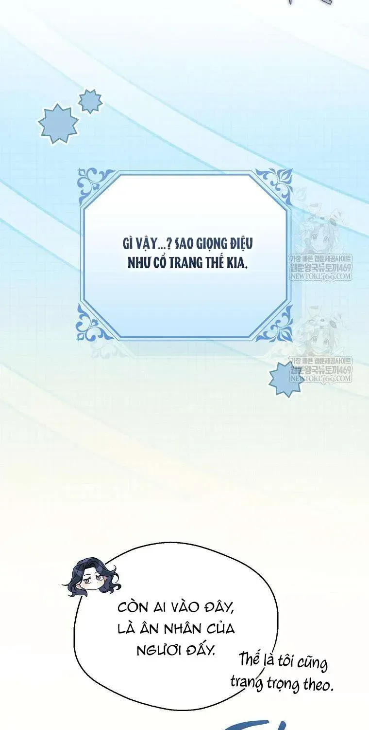 Chapter 39 - Trang 43