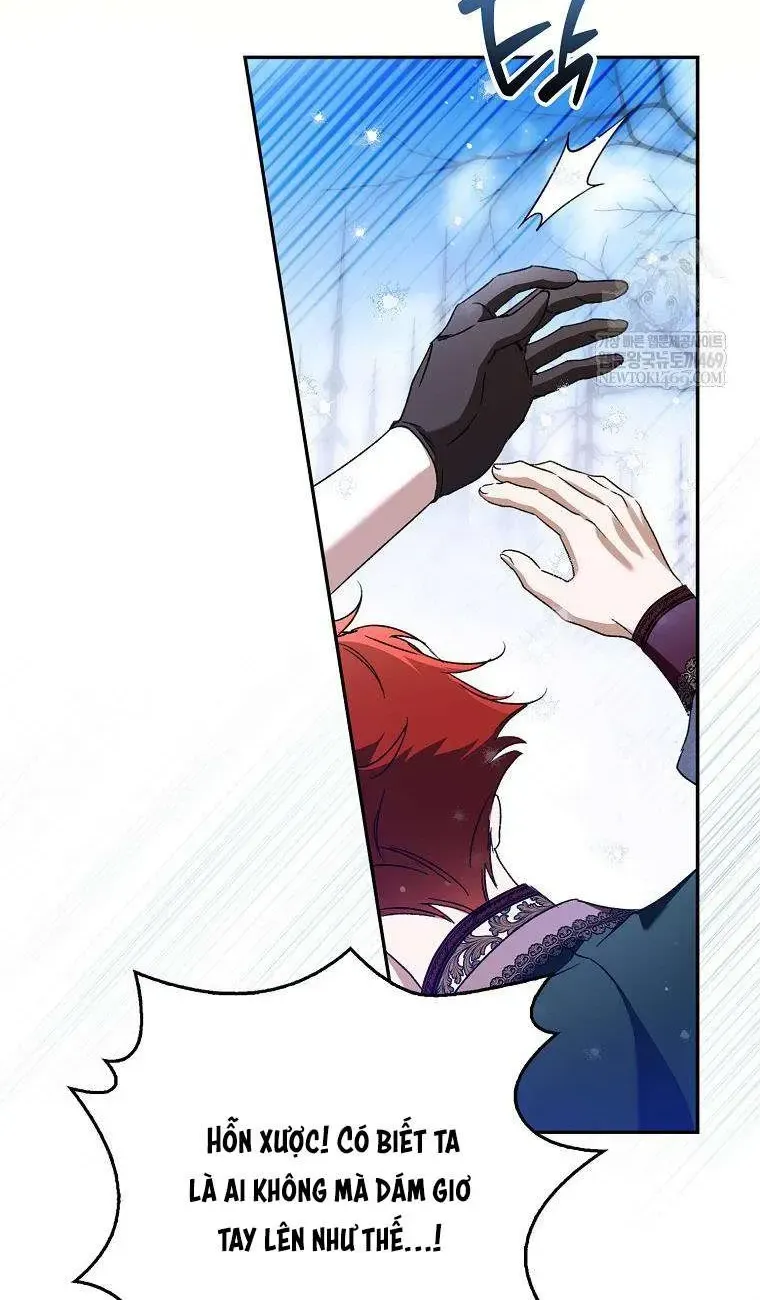 Chapter 39 - Trang 44