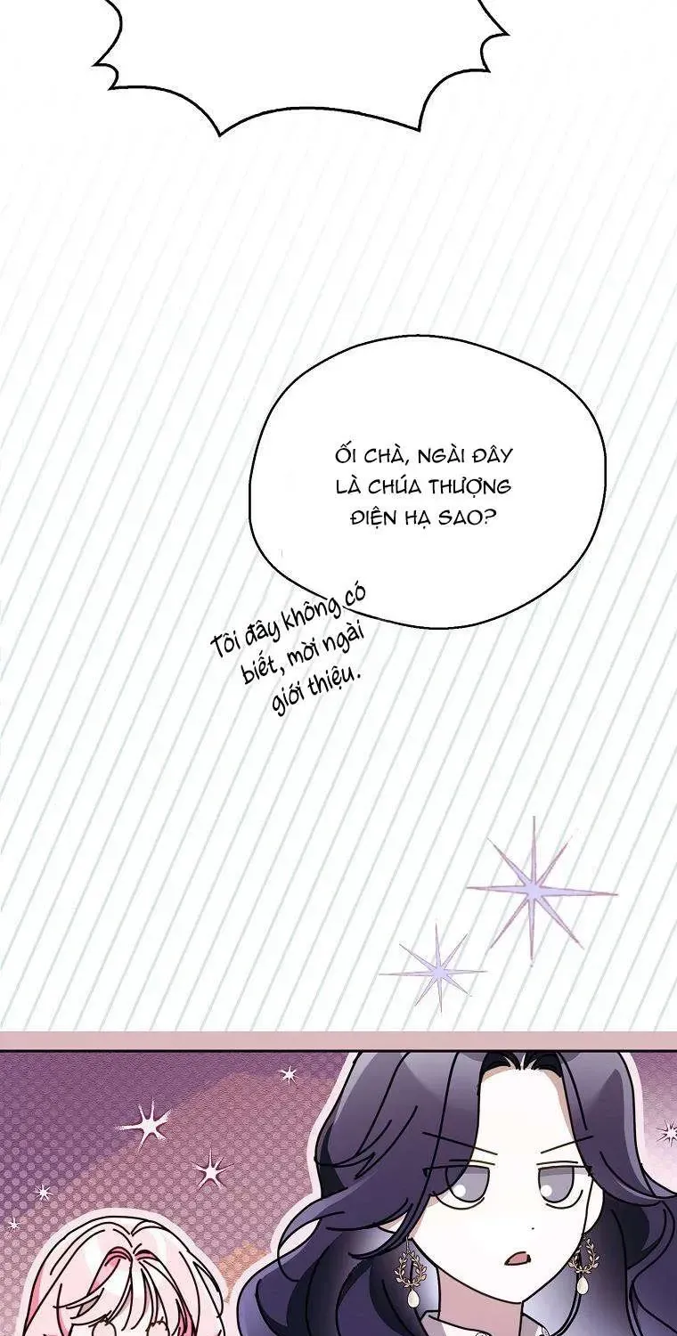 Chapter 39 - Trang 45