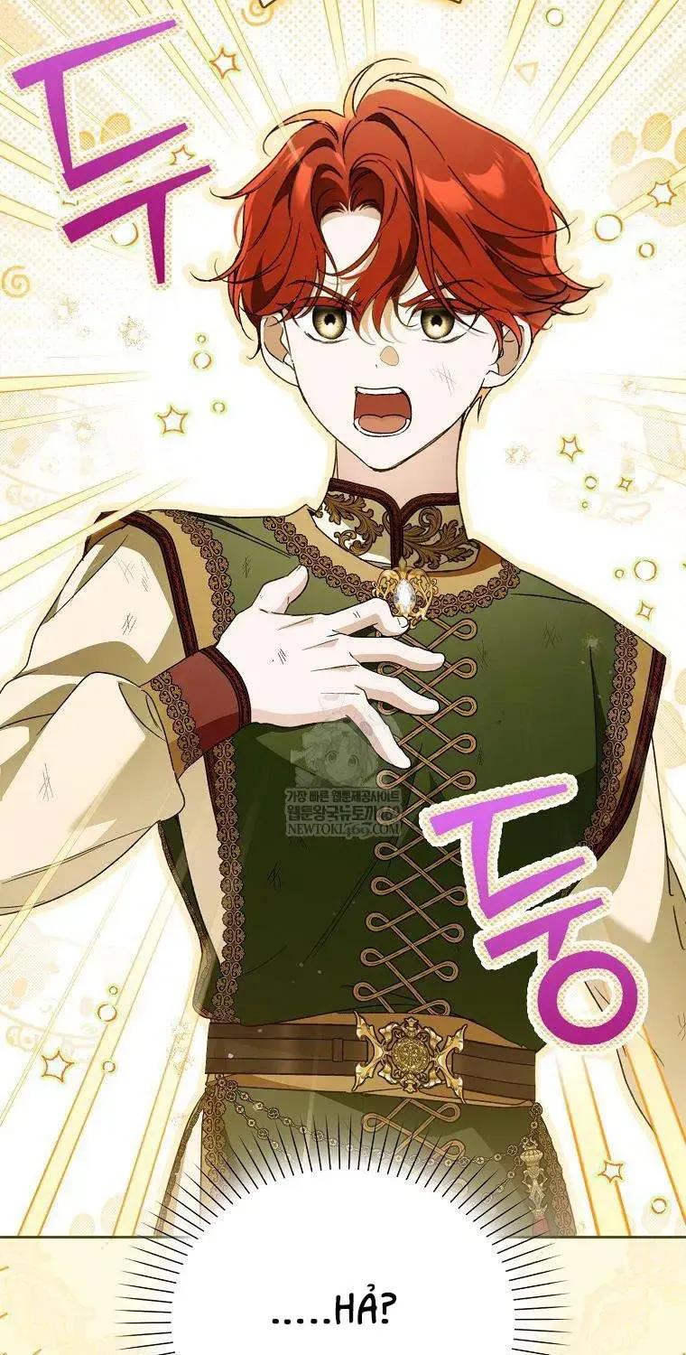 Chapter 39 - Trang 47
