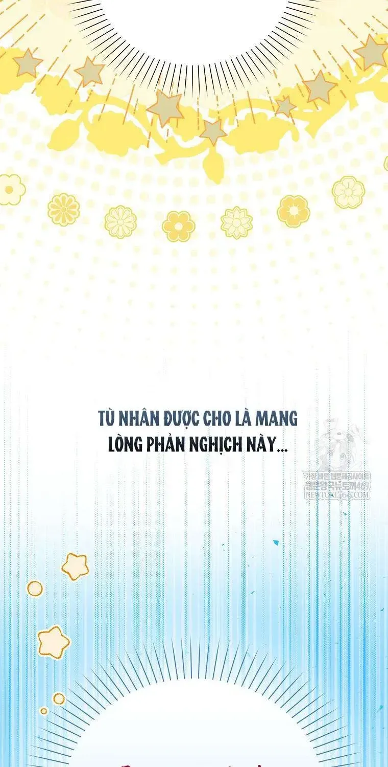 Chapter 39 - Trang 48
