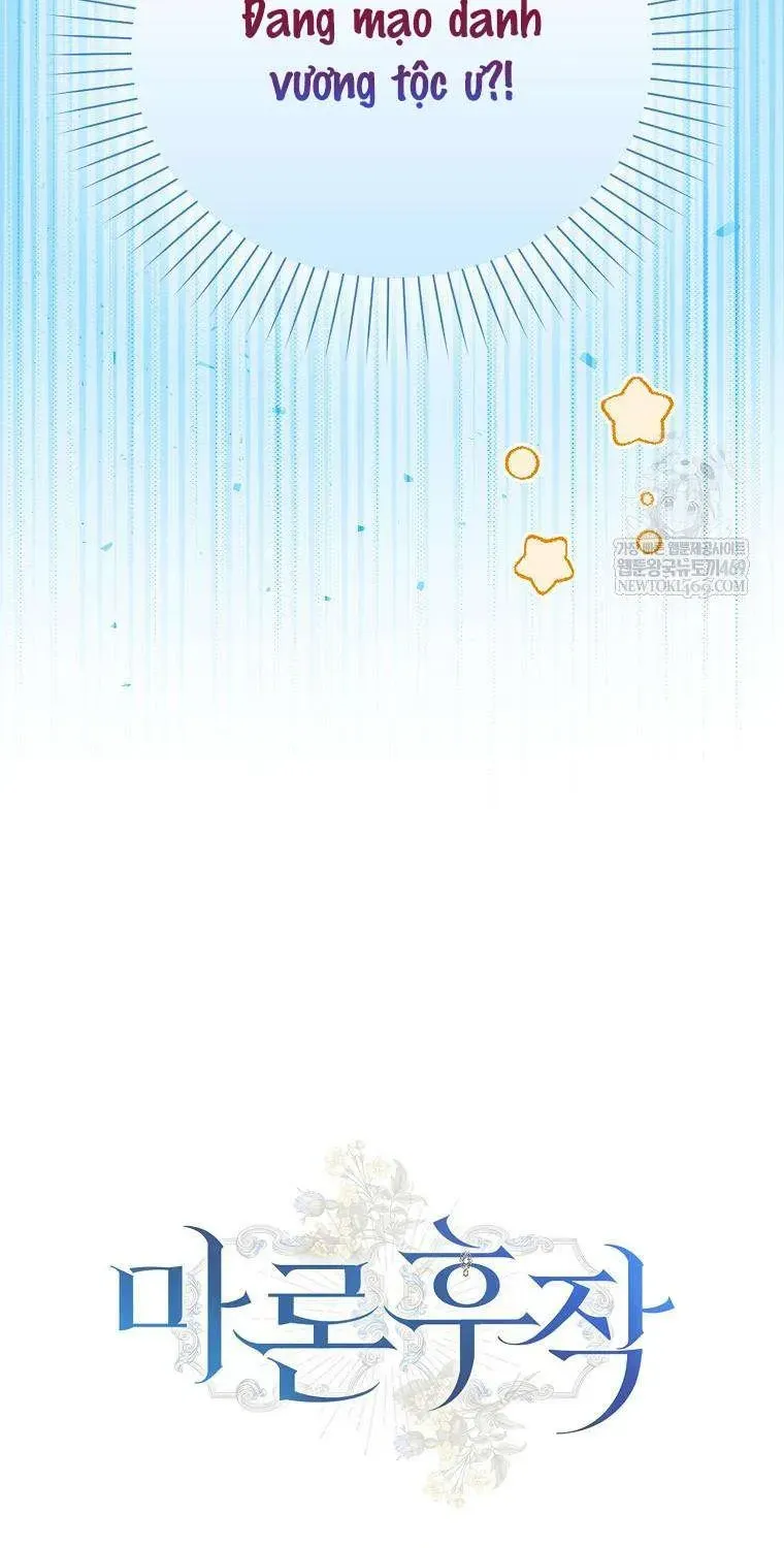 Chapter 39 - Trang 49