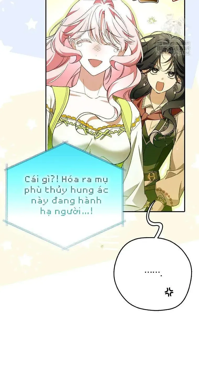 Chapter 39 - Trang 6