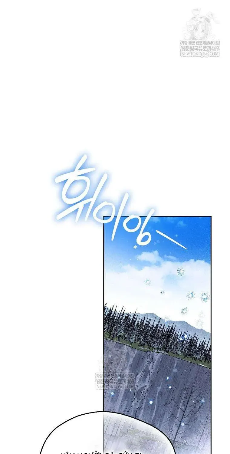Chapter 39 - Trang 51