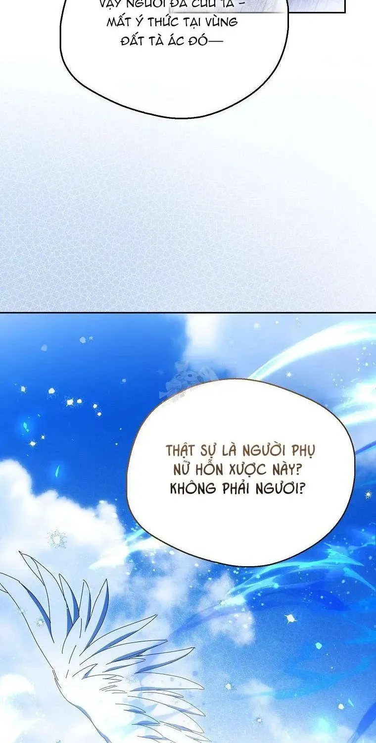 Chapter 39 - Trang 52