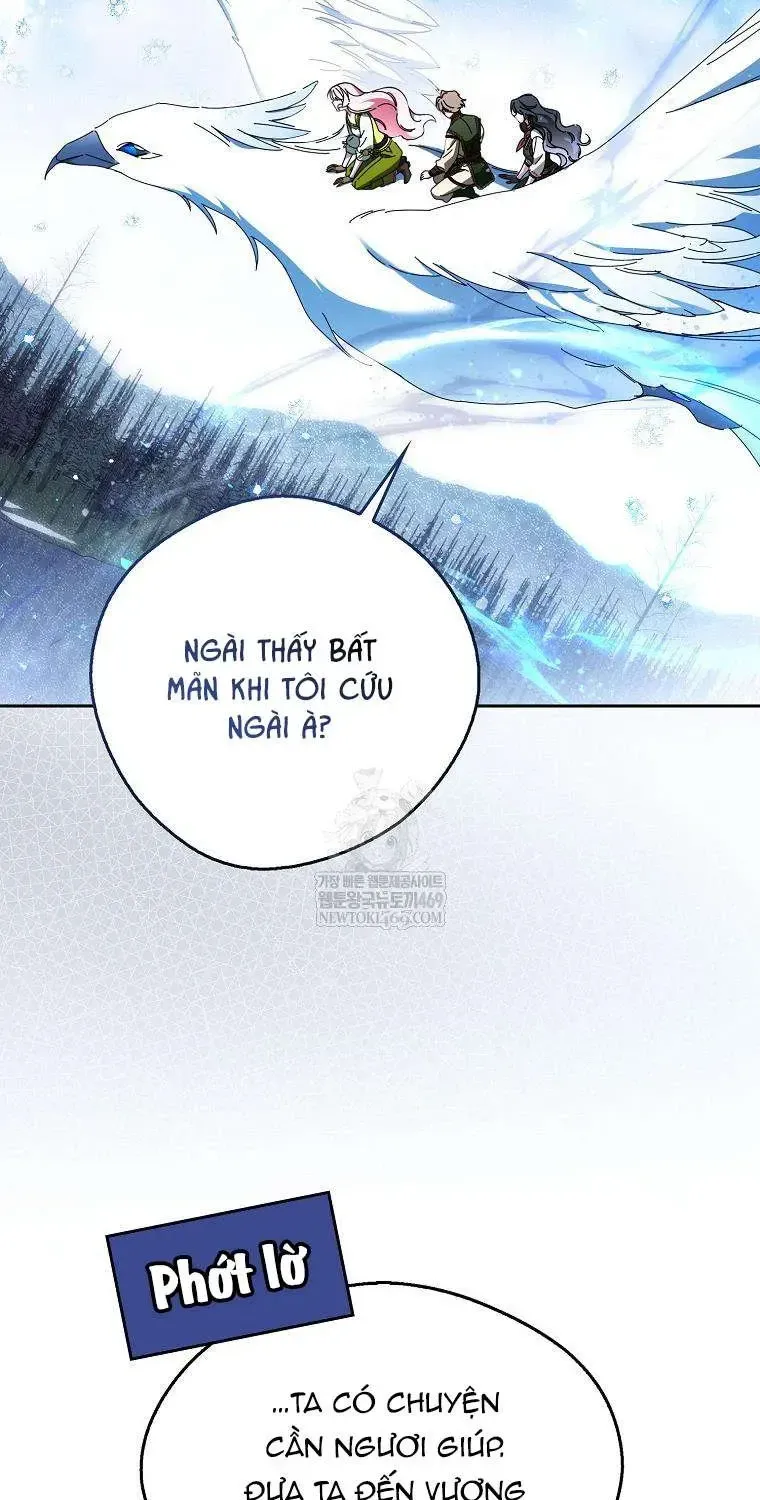 Chapter 39 - Trang 53