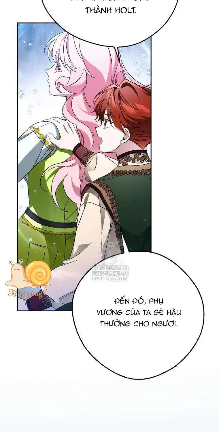 Chapter 39 - Trang 54