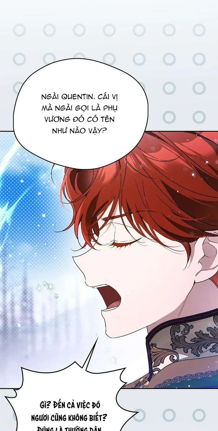 Chapter 39 - Trang 55