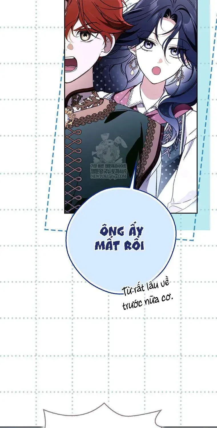 Chapter 39 - Trang 57
