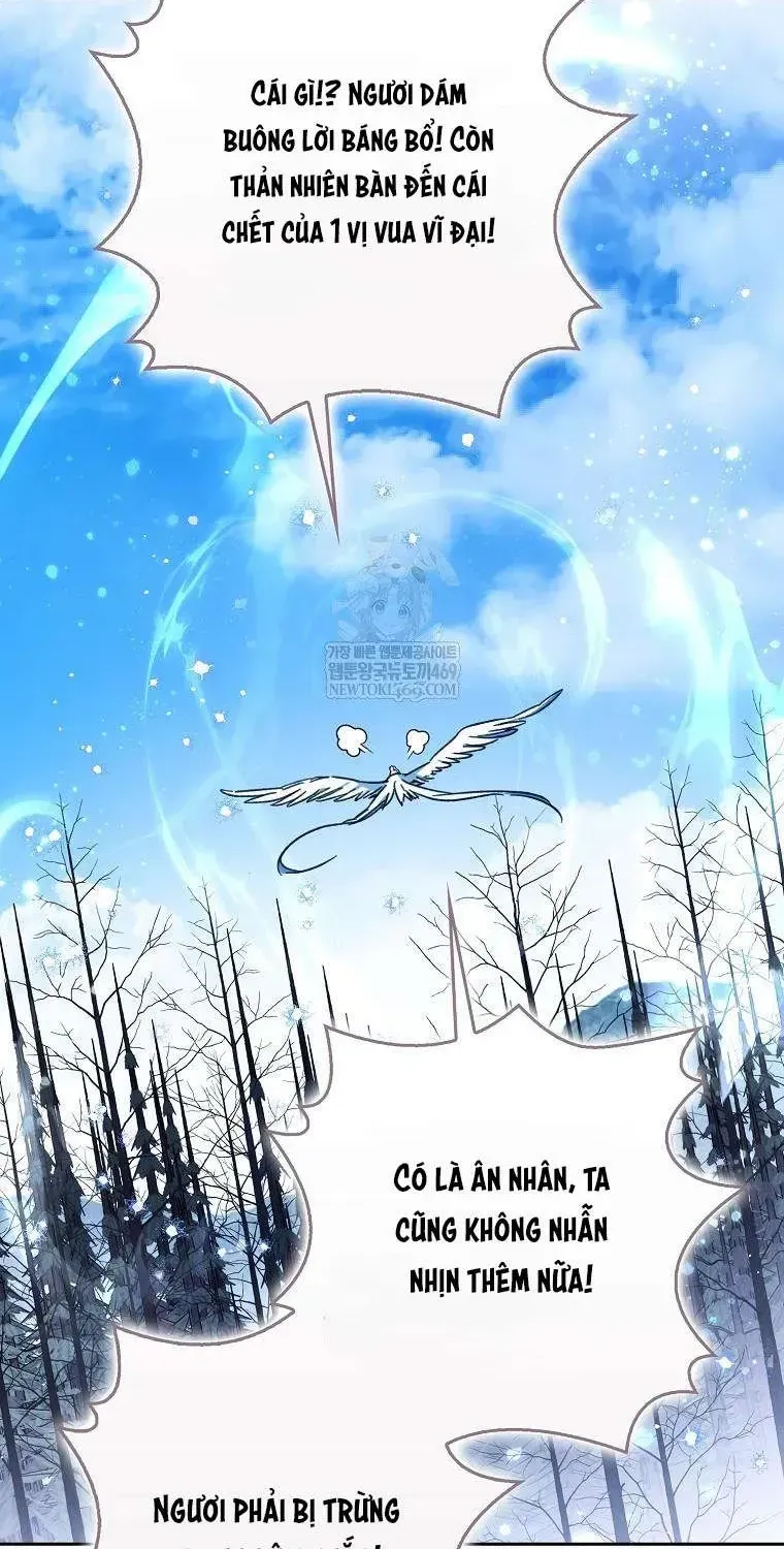 Chapter 39 - Trang 58
