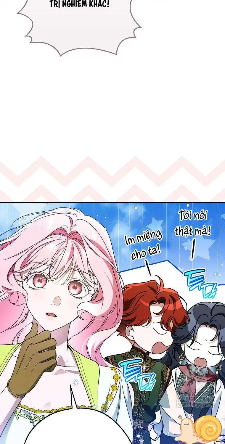 Chapter 39 - Trang 59