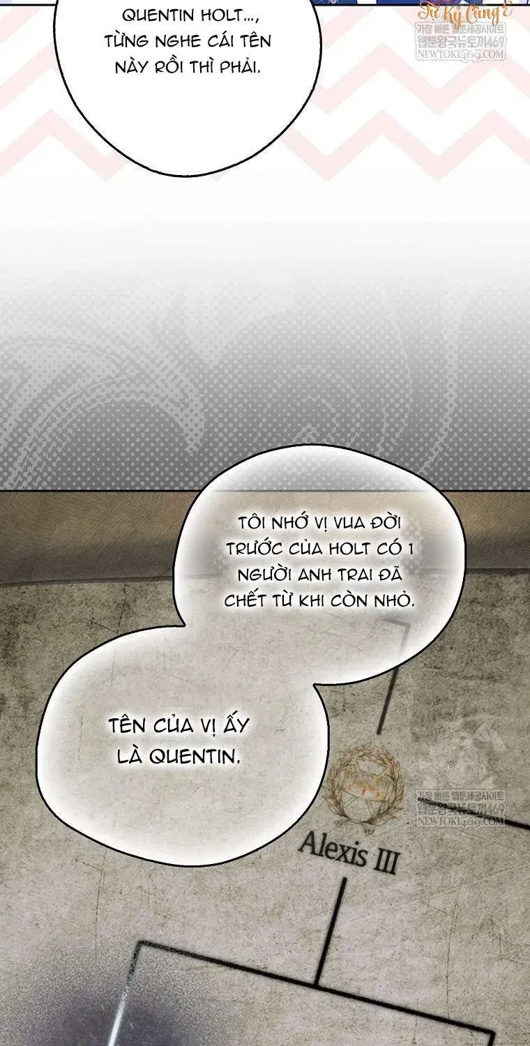 Chapter 39 - Trang 60